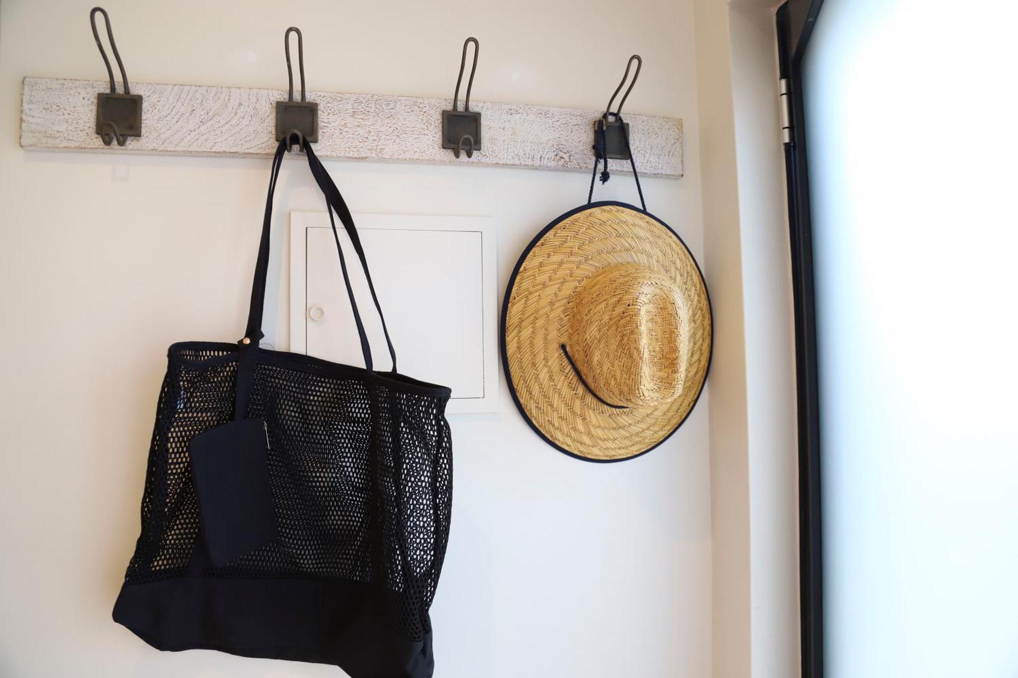 Seabreezes Apartment *